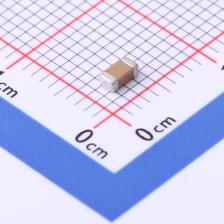 FM31X153K251ECG 贴片电容(MLCC) 15nF ±10% 250V