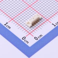 AXK6F16547YG 板对板连接器 AXK6F16547YG