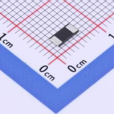 ELSWD-F91N1-OLPHC-C4500 发光二极管/LED 白灯