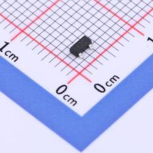 GSOT12C 静电放电(ESD)保护器件 GSOT12C