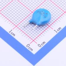 RM07D511KC12ECW0 压敏电阻 RM07D511KC12ECW0