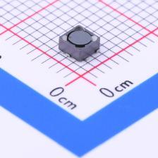 PIS2D15LP-120M-T 功率电感 12uH ±20% 360mA 324mΩ