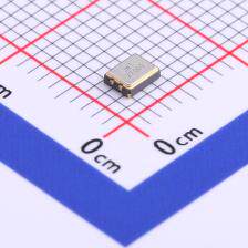 YF4027M00033T8188084 有源晶振 27MHz ±10ppm 3.3V