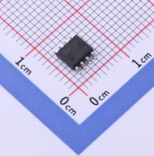 NP4407SR-H-G 场效应管(MOSFET) NP4407SR-H-G