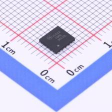 FDMQ86530L 场效应管(MOSFET) FDMQ86530L: N 沟道，PowerTrench