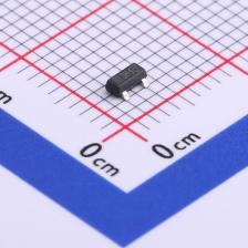 IRLML6344TR 场效应管(MOSFET) N沟道 30V 6.5A
