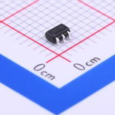 RY8310 DC-DC电源芯片 RY8310 PWM Buck, 4-30V, 1A, 1.4MHz, VFB