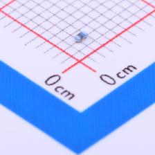 CS0402-5N6J-S 贴片电感 5.6nH ±5% 83mΩ
