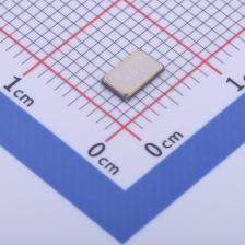 5TJ480000JYLBC 无源晶振 8MHz ±10ppm 10pF