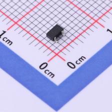 DTC614TKT146 数字晶体管 DTC614TKT146