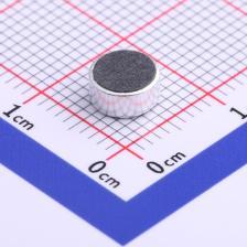 WSP4407 场效应管(MOSFET) P沟道 30V 13A