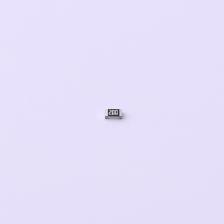 ETA4512-1 万用表/电气测量仪表 ETA4512-1