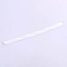 JS05A-40P-300-4-8 FFC/FPC连接线 FFC排线 0.5mm 40P 总长300mm