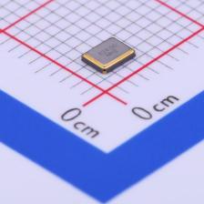 K3A240001210 无源晶振 24.000MHZ 12PF 10PPM