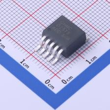 D2576-ADJ(F) AC-DC控制器和稳压器 D2576-ADJ(F)