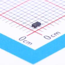 LTVS16H5.0T5G 瞬态抑制二极管(TVS) 单向 Vrwm:5V