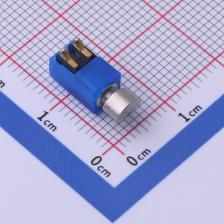 Z4TH3B0791626 振动马达 圆柱直流马达