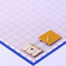 RUEF800-2 自恢复保险丝 RUEF800-2