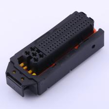 368290-1 压线端子胶壳 368290-1