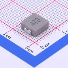 3022218 导轨排/接线排 连接器
