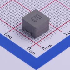 GCDA0650-470MC 功率电感 47uH ±20% 2.2A 225mΩ