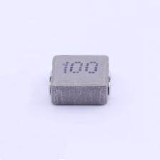 GNV-UUB126 排插/面板开关 USB数码插座