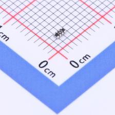O970502712MEDA4SI 预编程振荡器 YSO690PR 27.12MHZ 3.3V 20PPM