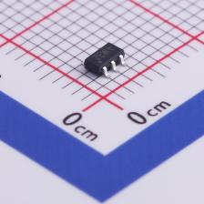 IP4234CZ6,125 静电放电(ESD)保护器件 IP4234CZ6,125