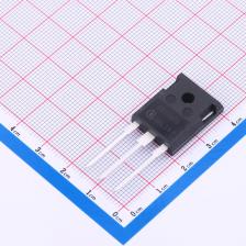 IPW60R190P6 场效应管(MOSFET) IPW60R190P6