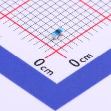 LQW18AN10NG10D 贴片电感 10nH ±2% 58mΩ