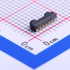 TFBS4652-TR1 IrDA红外收发器 TFBS4652-TR1