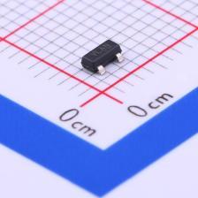 CAT809RTBI-GT3 监控和复位芯片 CAT809RTBI-GT3