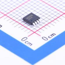 MS8052M 运算放大器 MS8052M