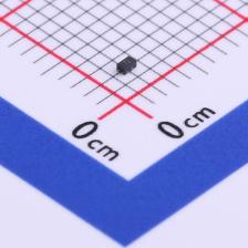 CJBA7002K 场效应管(MOSFET) N沟道 60V 410mA