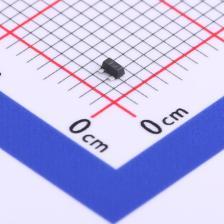 WST6003 场效应管(MOSFET) WST6003