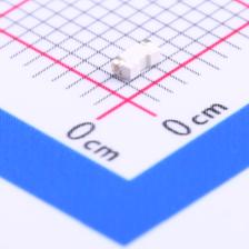 99-213UMC/3640661/TR8-T 发光二极管/LED 白灯 停产