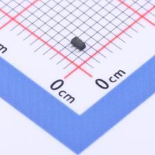 LDTC143EET1G 数字晶体管 LDTC143EET1G