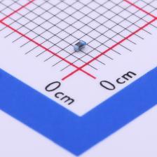 SDWL1005C36NJSTFM01 贴片电感 36nH ±5% 630mΩ