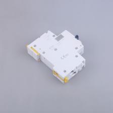 A9P08640 断路器 微型断路器 IDPNA C曲线 40A 4.5kA