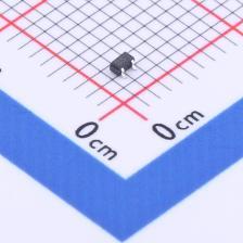 50V 2SC4617TLS NPN BJT 150mA 三极管