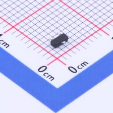 GMI4022U-2C66DB 咪头/麦克风 GMI4022U-2C66DB