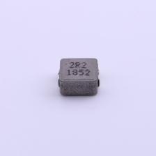 MAX4022ESD+ 运算放大器 Low-Cost, High-Speed, Single-Supply,