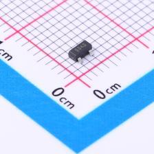 2SC5343 三极管(BJT) 2SC5343