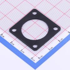 RTFD12B 连接器附件 RTFD12B