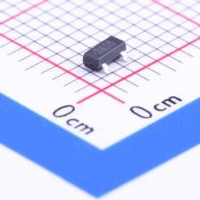 NCE3415 场效应管(MOSFET) P沟道 20V 4A