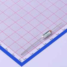 TG-16915A250T001BG 温度保险丝(TCO) 169℃ 15A250Vac