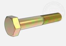INN650DA04 结型场效应管(JFET) 氮化镓MOS管