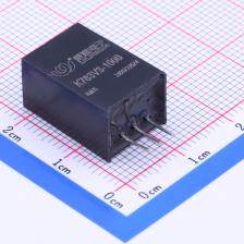 K783V3-1000 电源模块 Vin=4.75V~28V Vout=3.3V 1A
