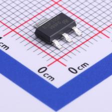 BSP315P 场效应管(MOSFET) P沟道 -60000000000nV -7A