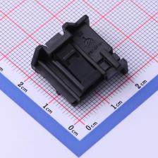 1355081-1 汽车连接器 1355081-1